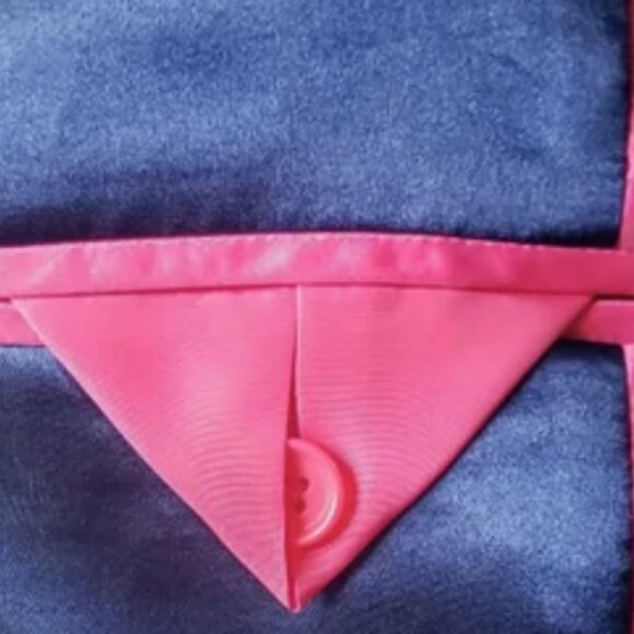 J. Crew Louisa Tweed Lady Jacket in Sequin - Picture 5 of 5